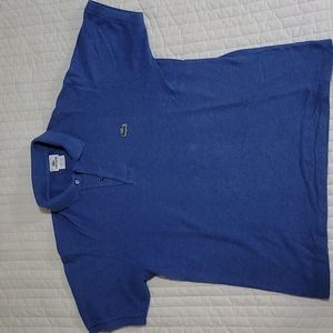 Lacoste Polo shirt